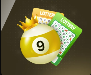 2026年4月3日欧女杯里昂女足vs沃尔夫斯堡女足直播【24直播网】