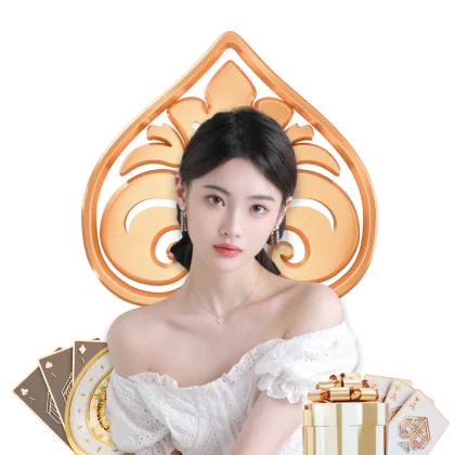 Shams：开拓者因在选秀前与杨瀚森非法接触被罚款10万美元