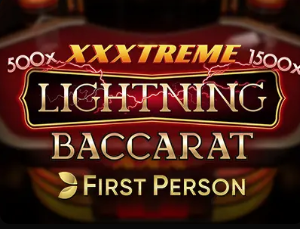 邵佳一国足首败：考验巨大，收获亦多