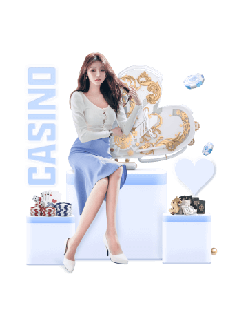 04月01日 NBA常规赛 开拓者vs快船 全场录像回放