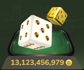 魄力！蒙哥马利一上任就大胆启用18岁新星，上赛季中超他一场没上