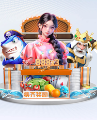 米体：穆哈雷莫维奇在波黑队表现出色，尤文和国米在竞争他