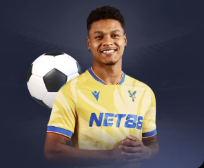 世界杯金靴赔率：姆巴佩领跑，梅西第3、C罗第7