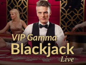 金蛇纳福金刚官网入口