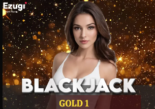 官方：拉菲尼亚、韦斯利因肌肉受伤退出巴西国家队名单