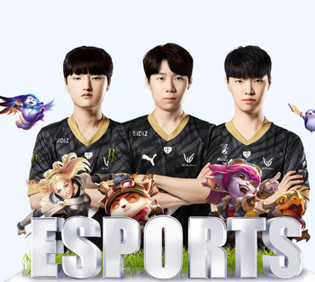 埃里克：有人会说马竞这场是送分的，但其实我们踢得很辛苦