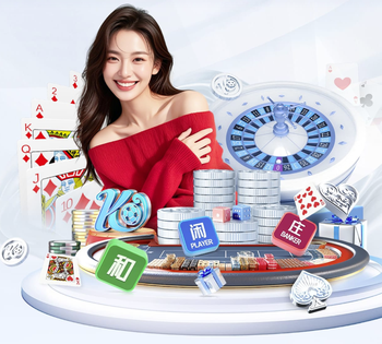 世体：巴萨签下15岁哈萨克斯坦小将门迪卡诺夫