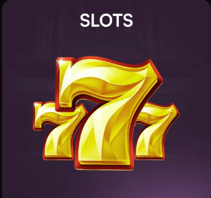 阿斯：塞瓦略斯在皇马踢球已成奢望，高薪让转会同样困难