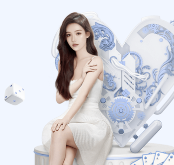 体图：欧足联计划发布欧战比赛站立席新规，多特的黄墙不合规