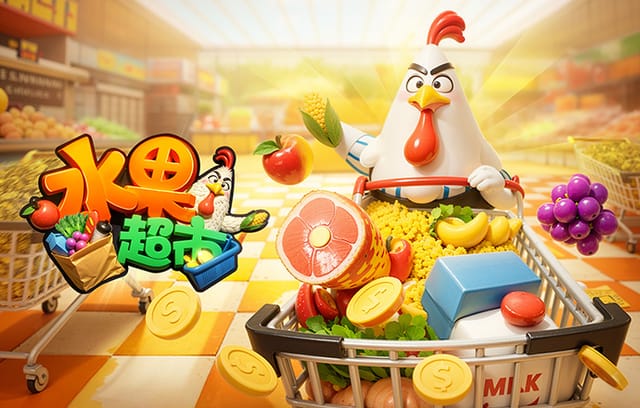 2026年4月3日智利甲智利天主大学vs帕莱斯蒂诺直播【24直播网】