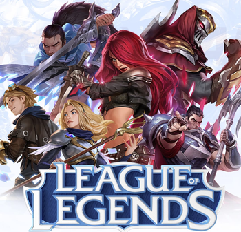 莫吉：意大利足球在2006年就已终结，国家队是整个体系的镜子