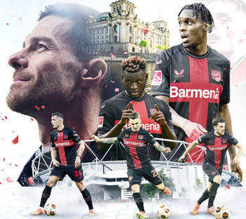 国足FIFA即时排名遭泰国反超 跌至第94位+亚足联第15