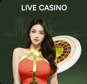 加泰电台：德容周一恢复合练，但大概率不会出战马竞