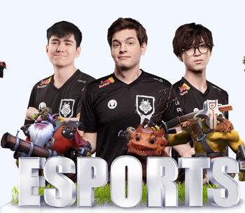 04月01日 NBA常规赛 尼克斯vs火箭 全场录像回放