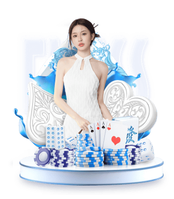 巴媒：巴萨盼拉菲尼亚尽快归队，欧冠战马竞首回合大概率缺席