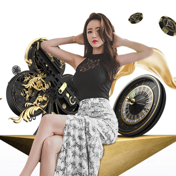 2026年4月3日阿甲巴拉卡斯中央队vs萨米恩托直播【24直播网】