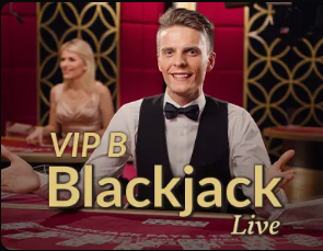 世体：科纳特领跑皇马中卫引援名单，他有望以自由身加盟