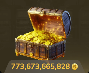 TA：哲凯赖什化身“救世主”，带领瑞典从惨败走向世界杯童话