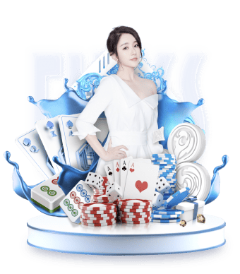 詹俊和黄健翔好像对上了？