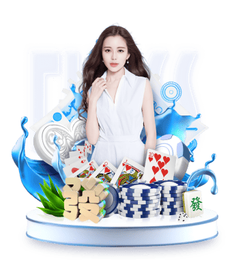 迪马济奥：皇马在密切关注亚特兰大后卫阿哈诺尔