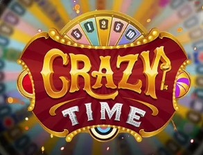 亨德森：有的球迷可能都不知道自己为什么要嘘本