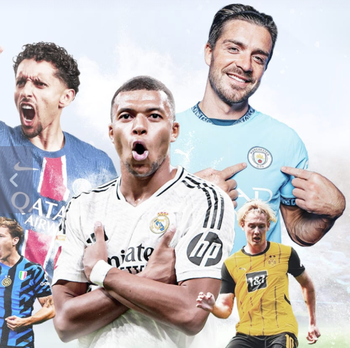 巴媒：巴萨盼拉菲尼亚尽快归队，欧冠战马竞首回合大概率缺席