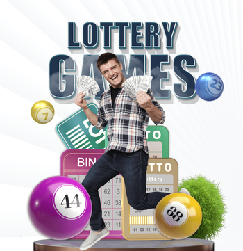 世体：瑟洛特今日将再接受检查，出于谨慎他可能不会出战巴萨