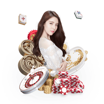 TA：哲凯赖什化身“救世主”，带领瑞典从惨败走向世界杯童话