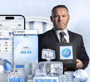 马特乌斯：就算穆西亚拉出场时间少纳帅也得考虑带他踢世界杯