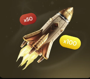 阿斯：多支英超球队正积极追逐卡马文加，大巴黎同样有意