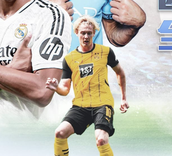 2026年4月3日巴西乙圣贝纳多vs欧帕尔利奥直播【24直播网】