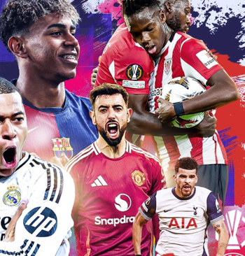 麦迪：MVP我选杰伦