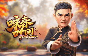 穆里尼奥：如果C罗不在阵中，葡萄牙队就只是一支普通的球队