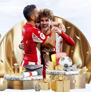 04月02日 NBA常规赛 老鹰vs魔术 全场录像回放