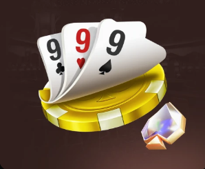 高效火力，奥亚萨瓦尔近10场国家队比赛贡献11球6助攻