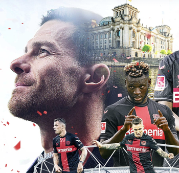 大马丁：世界杯前没必要再安排更强热身对手，我们状态够好了