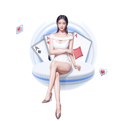 麦迪：MVP我选杰伦