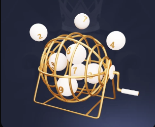 仅落后1分，RMC：朗斯明确反对将和巴黎的联赛延期进行