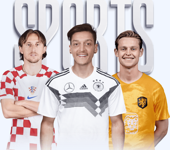 国足FIFA即时排名遭泰国反超 跌至第94位+亚足联第15