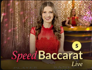 当地媒体：马夏尔因不满自己未被换上而发火，被蒙特雷罚单独训练