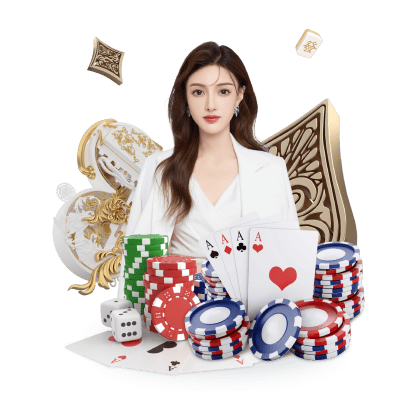 张伯伦：本以为被塞维利亚3