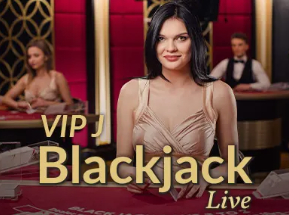 金蛇纳福金刚官网入口