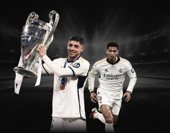 体图：欧足联计划发布欧战比赛站立席新规，多特的黄墙不合规