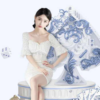 米体：穆哈雷莫维奇在波黑队表现出色，尤文和国米在竞争他