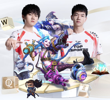 04月02日 NBA常规赛 老鹰vs魔术 全场录像回放