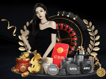 独行侠瞄上原勇士总经理迈尔斯 他在达拉斯复制4冠传奇？