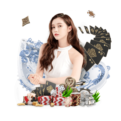 罗马诺：巴萨不会把巴尔德推向转会市场，若收到合适报价才会考虑