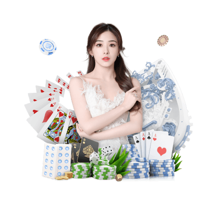 2026年4月3日欧女杯里昂女足vs沃尔夫斯堡女足直播【24直播网】