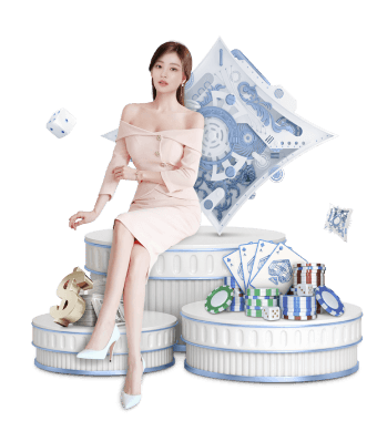 无缘世界杯球员身价TOP10：索博1亿欧居首，意大利4人上榜