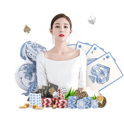 9记三分刷新生涯纪录，谢泼德15中9砍27分&正负值+17全场最高